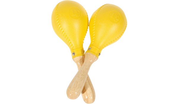 MARACAS LP PROFESIONALES AMARI MARACAS  LP