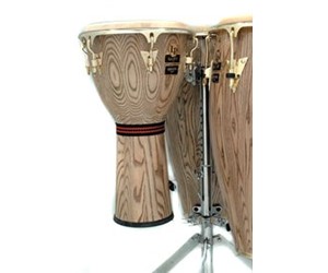 CLAMP LP PARA PARAL TRIPLE CLAMPS Y EXTENSIONES  LP