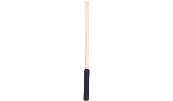 PERCUTOR LP RIO PARA TAMBORIN