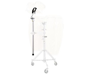 SOPORTE LP PARA BONGO