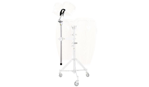 SOPORTE LP PARA BONGO