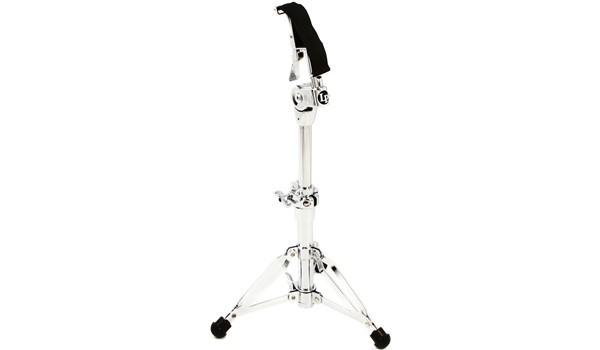 PARAL LP PARA BONGO PARA TOCAR PARALES DE PERCUSION LATINA  LP