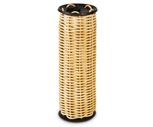 GANZA LP GRANDE GANZAS  LP