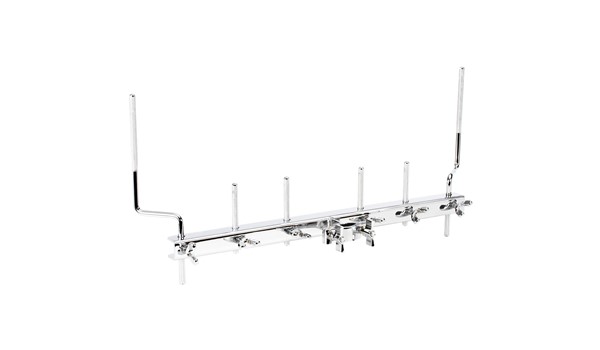 RACK LP PARA INSTRUMENTOS