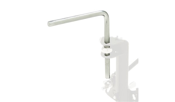 CLAMP PARA CENCERRO LP RICHIE  PERCUSION LATINA  LP