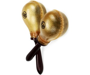 MARACAS LP MACHO MARACAS  LP