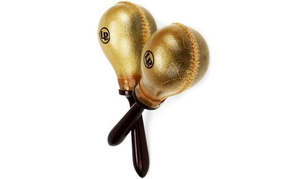 MARACAS LP MACHO MARACAS  LP