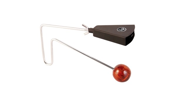 VIBRASLAP LP II CAMARAS METAL QUIJADA DE BURRO