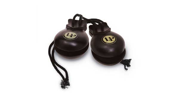 CASTANUELAS LP PROFESIONALES H   LP