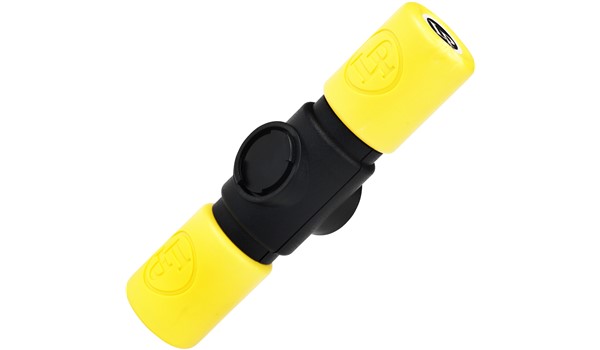 SHAKER LP DOBLE SUAVE SINGLE