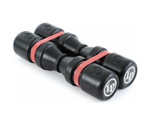 SHAKERE  DOBLE LP MEDIO