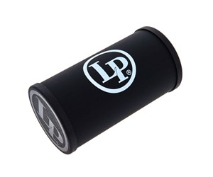 SHAKER LP PEQUENA SESSION