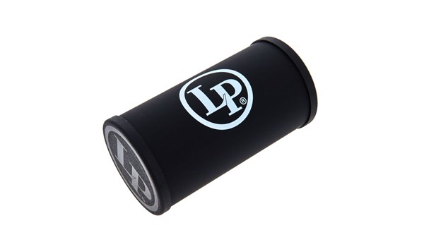 SHAKER LP PEQUENA SESSION