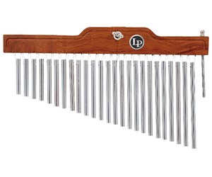 BARRA CHINA LP STUDIO 25 BARRA BARRAS CHINAS  LP