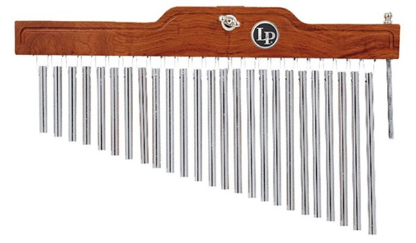 BARRA CHINA LP STUDIO 25 BARRA BARRAS CHINAS  LP