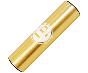 SHAKER LP ROCK DORADO SHAKERS  LP