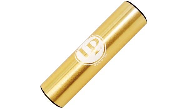 SHAKER LP ROCK DORADO SHAKERS  LP