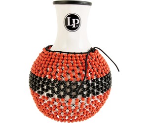 SHEKERE LP PROFESIONAL