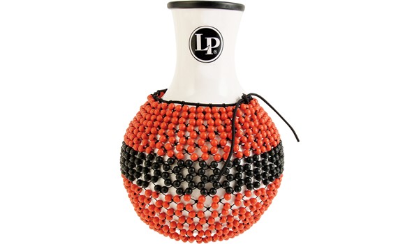 SHEKERE LP PROFESIONAL