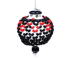 SHEKERE LP PARA HI HAT SHEKERES  LP