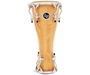 BATA LP ITOTELE 5-3/4 y 9P ROB BATAS  LP