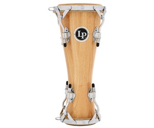 BATA LP OCONCOLO 5 Y 6-3/4P RO BATAS  LP