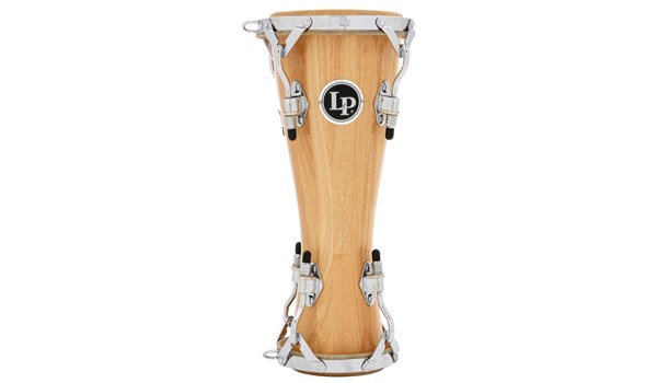 BATA LP OCONCOLO 5 Y 6-3/4P RO BATAS  LP