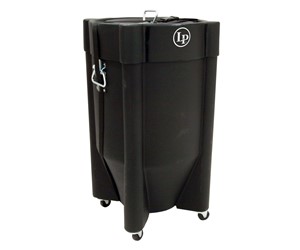 ESTUCHE DE CONGA LP CASE ROAD READY