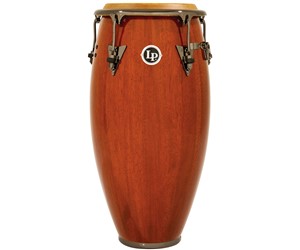QUINTO LP CLASSIC MADERA DE DU CONGAS  LP