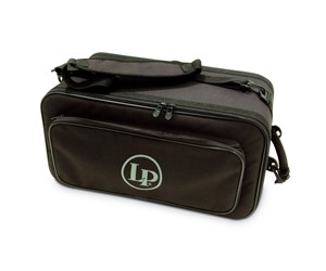 FORRO LP PARA BONGO NEGRO