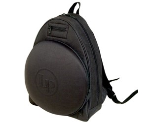 FORRO TIPO BOLSO PARA CONGA CO FORROS PARA INSTRUMENTOS  LP