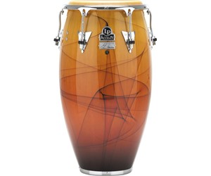 CONGA LP ACCENT EDDIE MONTALVO CONGAS  LP