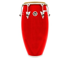 CONGA LP CLASSIC C2 CHA 11 3/4 CONGAS  LP