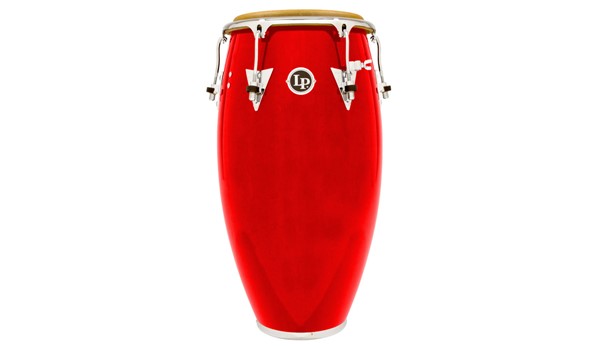 CONGA LP CLASSIC C2 CHA 11 3/4 CONGAS  LP