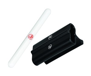 JAM BLOCK LP DE MANO