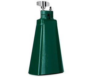 CENCERRO LP GIO VERDE C/BASE 6 IN