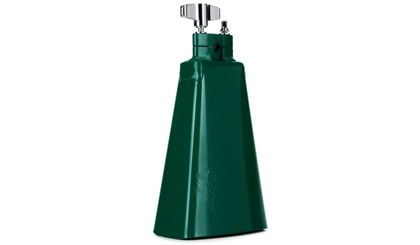 CENCERRO LP GIO VERDE C/BASE 6 IN