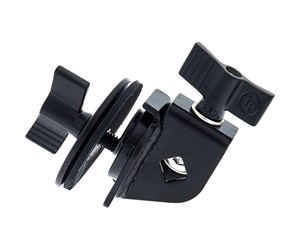 BRAZO LP UNIVERSAL PARA AGOGO PERCUSION LATINA  LP