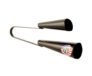 AGOGO LP DRY PEQUENO CENCERROS  LP