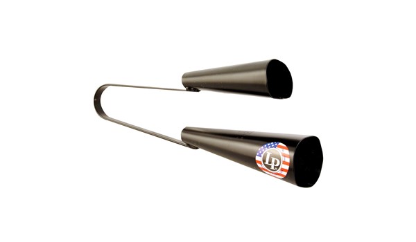 AGOGO LP DRY PEQUENO CENCERROS  LP