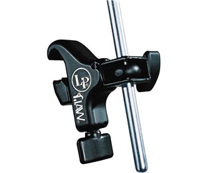 CLAW LP PARA MONTAR CENCERRO