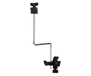 CLAW LP PARA MONTAR SPLASH CLAMPS EXTENSIONES