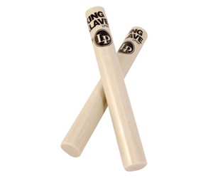 CLAVES LP DE FIBRA DE VIDRIO K CLAVES  LP