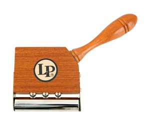 CRICKET LP PROFESIONAL MADERA  CRICKETS  LP