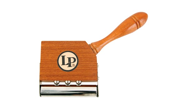 CRICKET LP PROFESIONAL MADERA  CRICKETS  LP