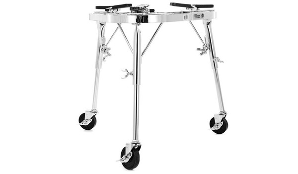 PARAL LP PARA CONGA PLEGABLE C PARALES DE PERCUSION LATINA  LP