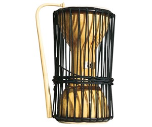 TALKING DRUM LP MEDIANO TALKING DRUMS  LP