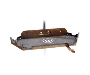 MESA DE PERFORMACE LP PERCUSION