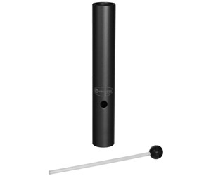 VIBRATONE LP STANDARD NEGRO CENCERROS  LP