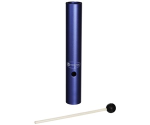 VIBRATONE LP LARGO NEGRO CENCERROS  LP